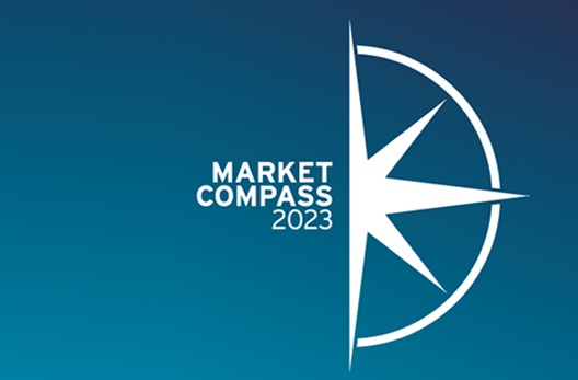 SecurityHQ Appointed a Leader in KuppingerCole’s 2023 Market Compass Security Operations Center as a Service (SOCaaS) UAE Report